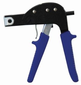 POWERS HOLLOW WALL ANCHOR HEAVY DUTY TOOL 